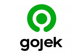 PT GOTO GOJEK TOKOPEDIA TBK